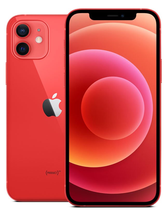 12 mini price apple store