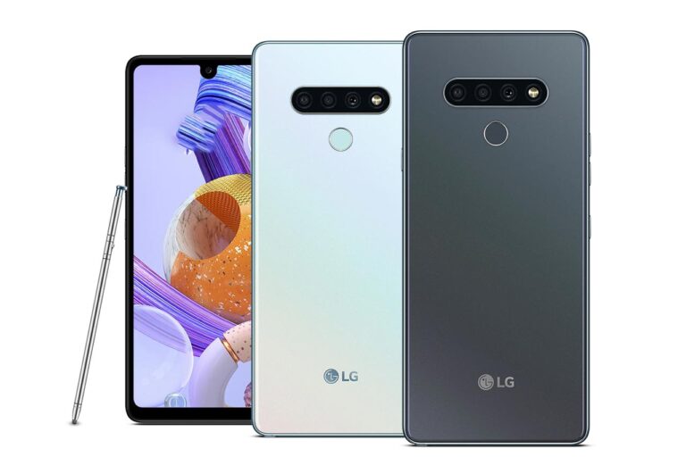 LG K71 Mobile Phone Price Specs Choose Your Mobile