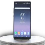 SAMSUNG GALAXY NOTE 8, NOTE 8 IMAGES