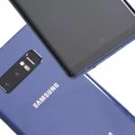 note 8