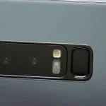 SAMSUNG GALAXY NOTE 8 IMAGES AND SPECIFICATIONS,note8