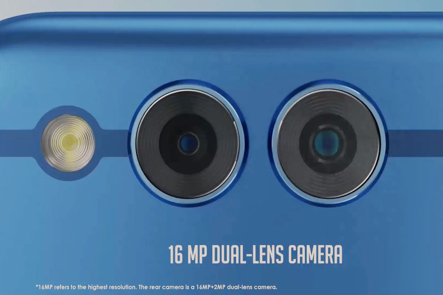 honor 7x