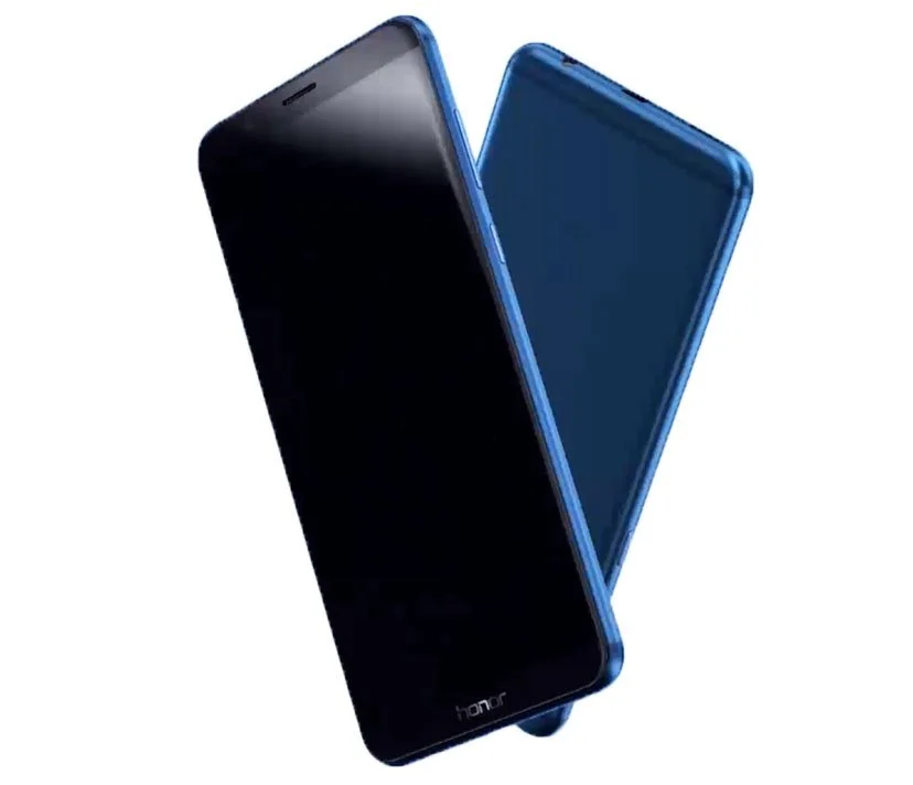 honor 7x
