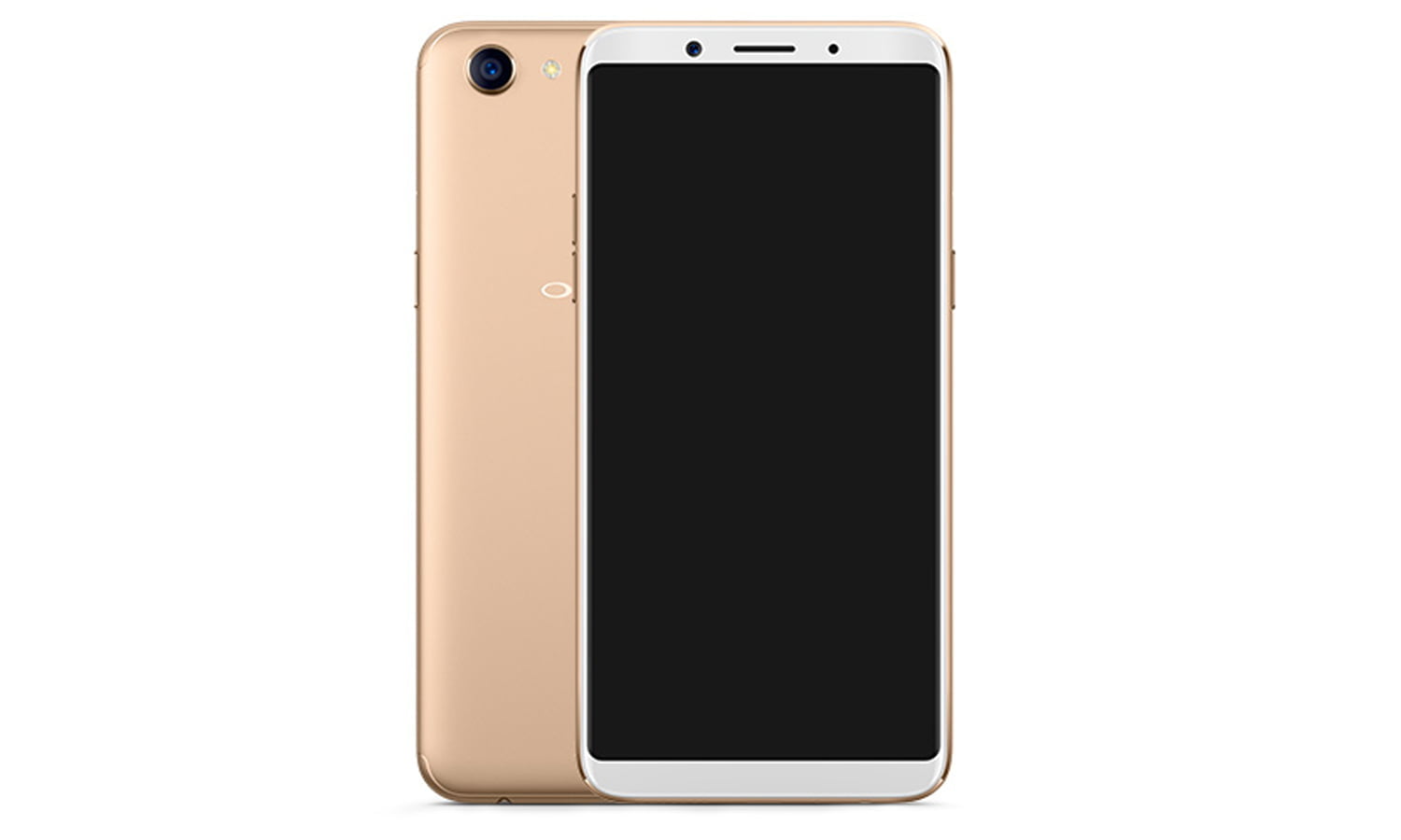oppo f5 images