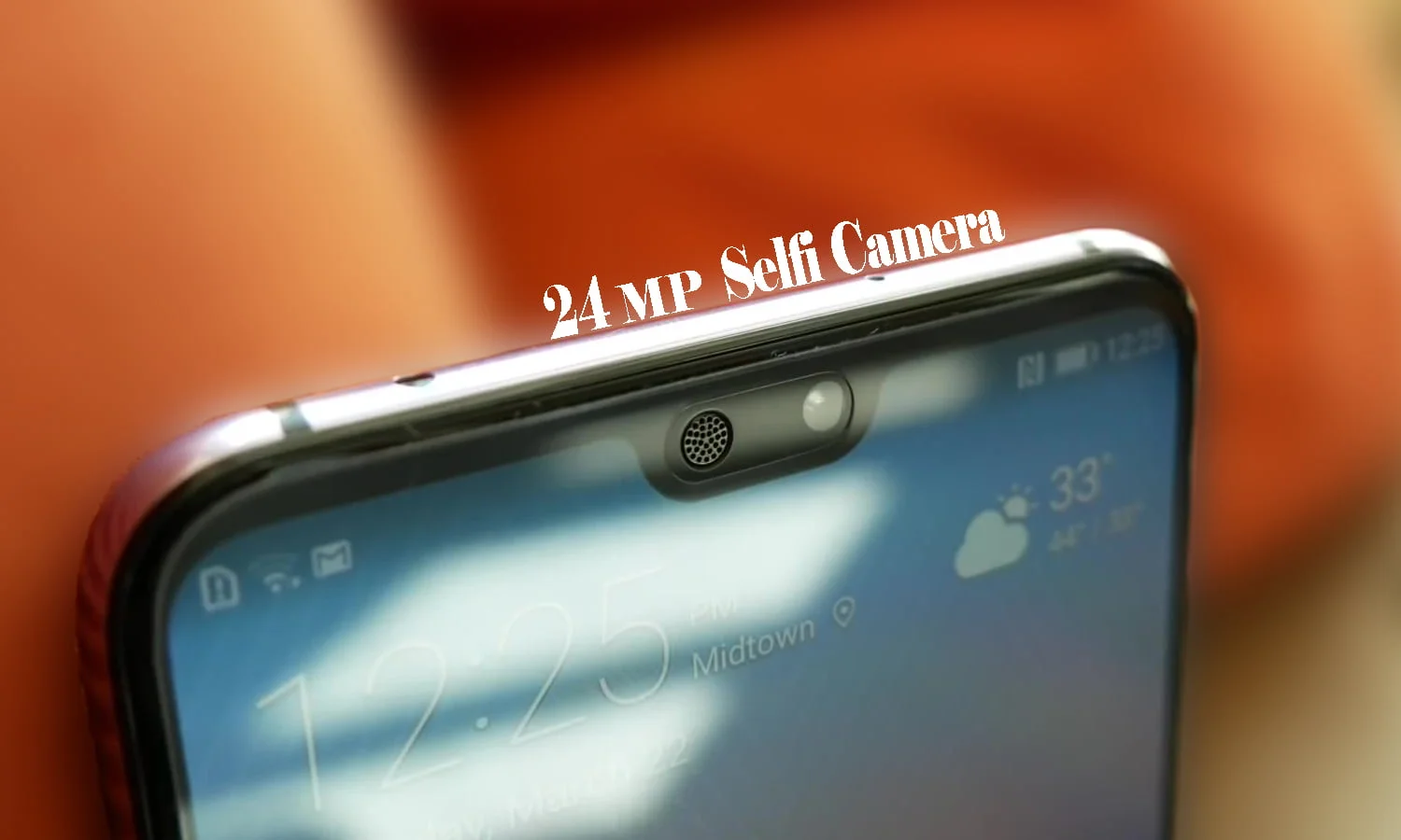 huawei p20 pro