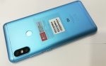 MI Redmi Note 5 MI Redmi Note 5 AI Dual Camera (M1803E7SG ) Specifications and images