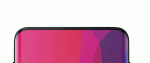 oppo find x gif image