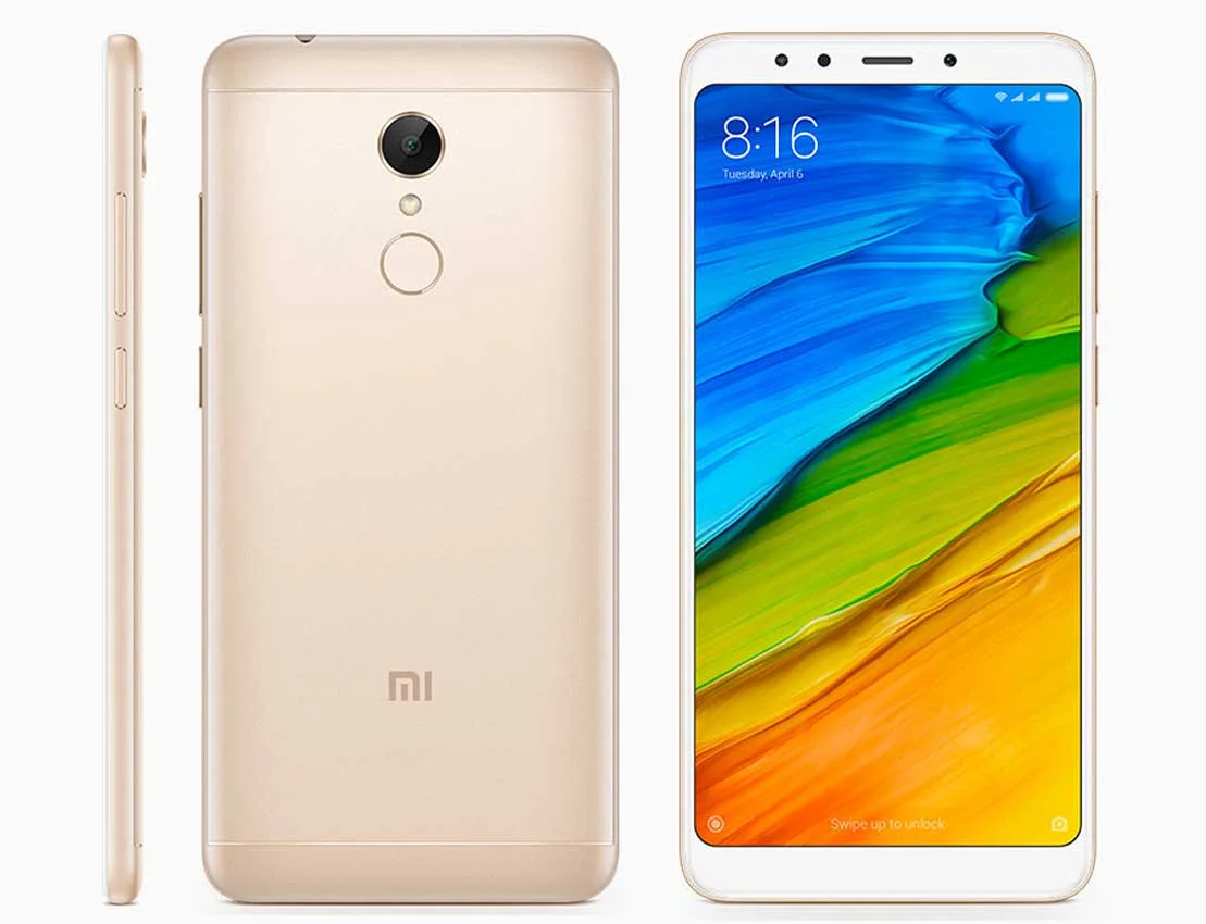 MI REDMI 5 Mi Redmi 5,MDG1