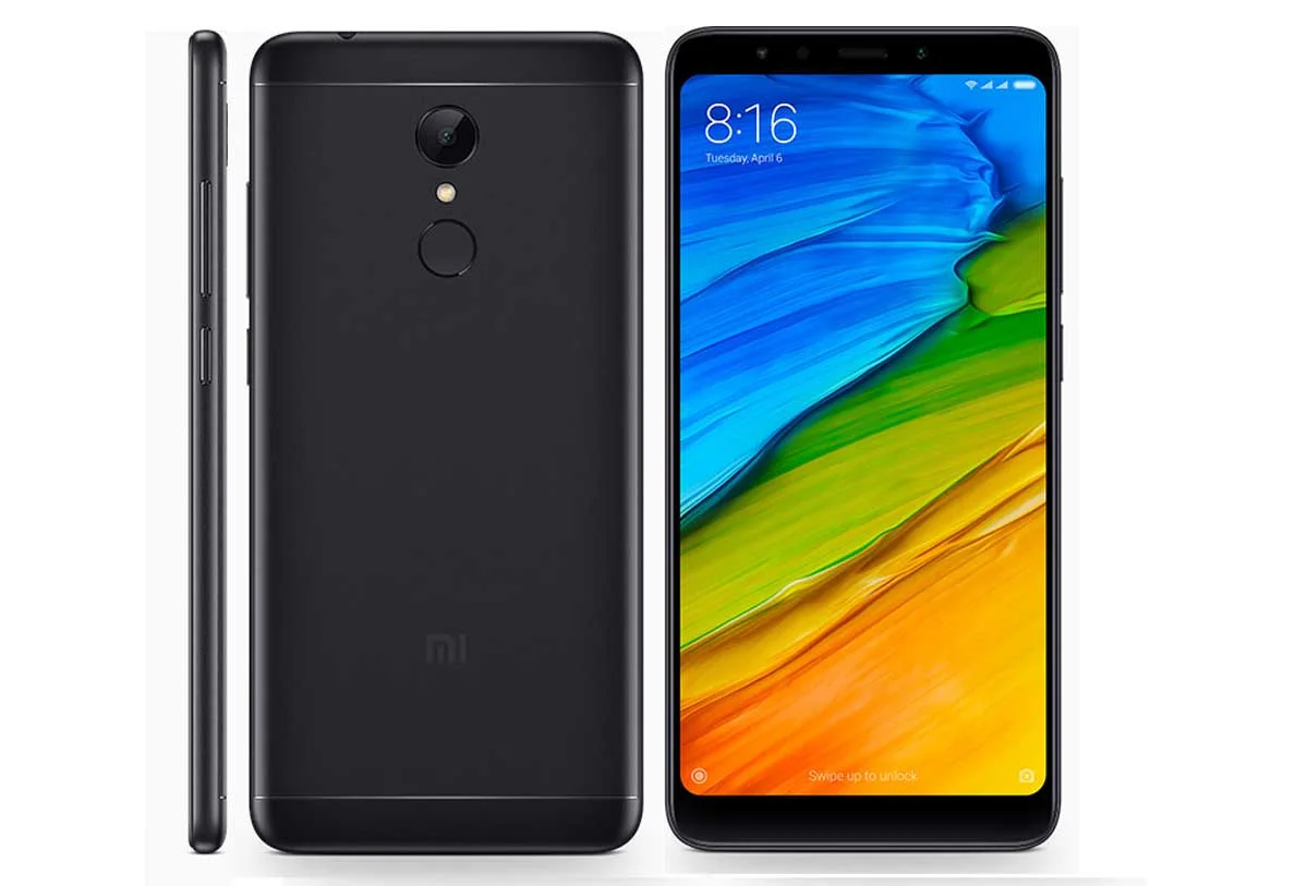 MI REDMI 5 Mi Redmi 5,MDG1