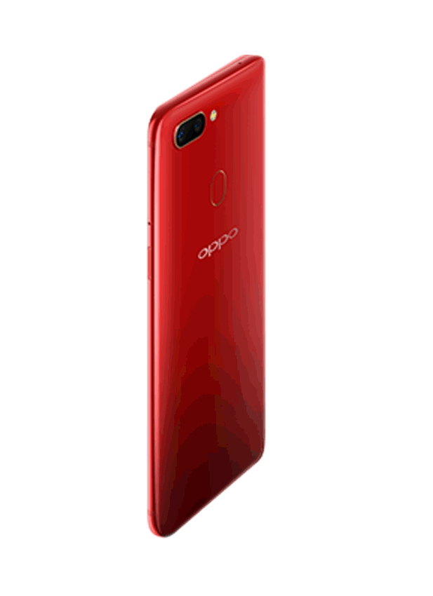 OPPO R15 pro Specifications ,images and price.