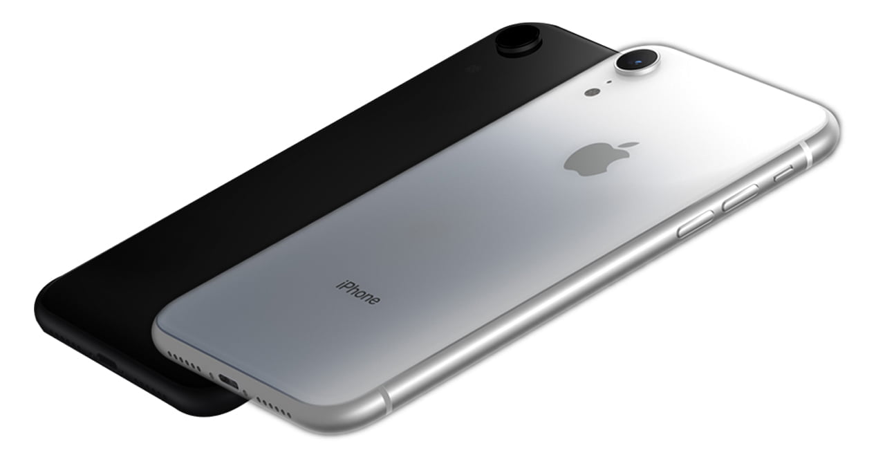 Apple IPhone XR Apple IPhone XR (A1984) Specifications ,images and price.