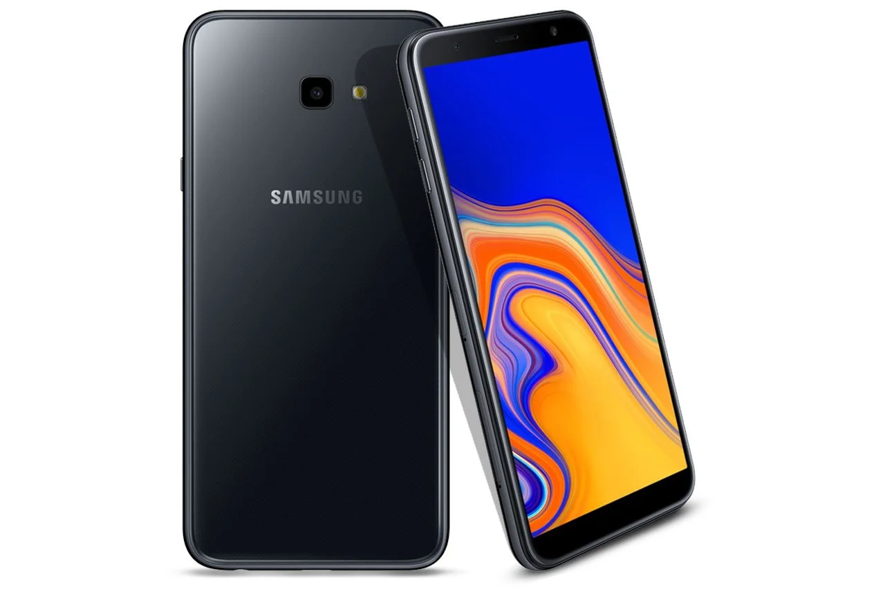 Samsung Galaxy J4 Plus,SM-J415F,j4+