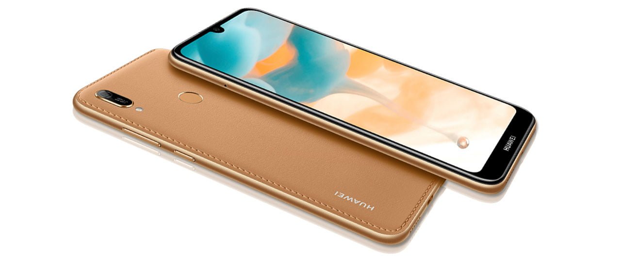 Хуавей y6 2019. Huawei y6 2019 MRD-lx1f. Huawei y6 2019 32gb. Смартфон Huawei y6 (2019). Huawei y6 Prime 2019.