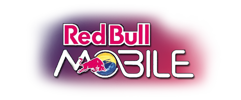 Redbull Mobile