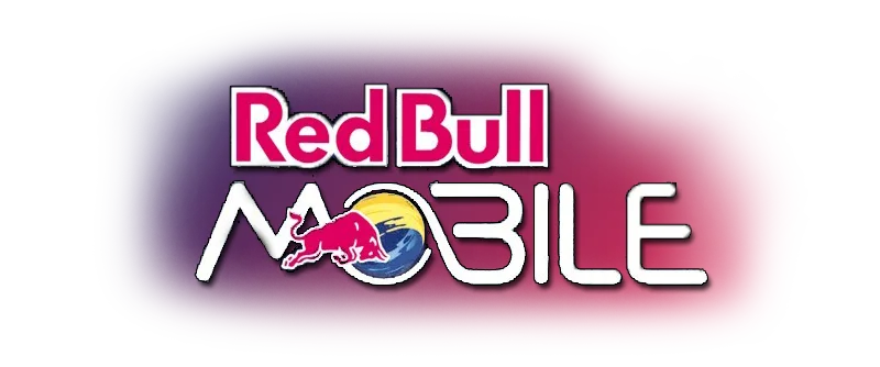 Redbull Mobile