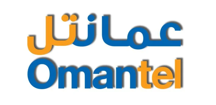 Omantel Hayyak Internet packages