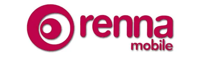Renna Mobile