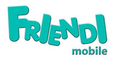 Friendi Friendi Mobile Internet Packages Oman - Friendi Mobile Offer