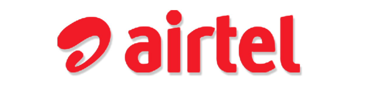 Airtel India