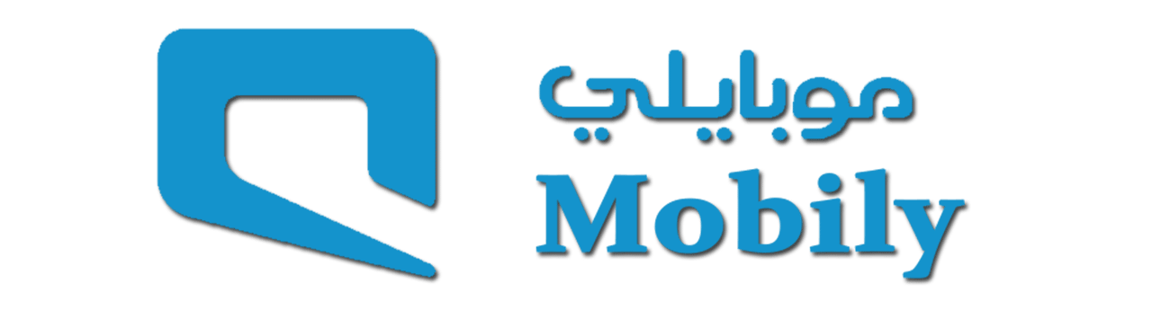 Mobily KSA