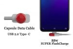iQOO 3 5G Vivo iQOO 3 5G