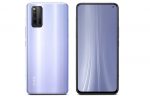 iQOO 3 5G Vivo iQOO 3 5G
