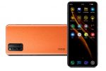iQOO 3 5G Vivo iQOO 3 5G