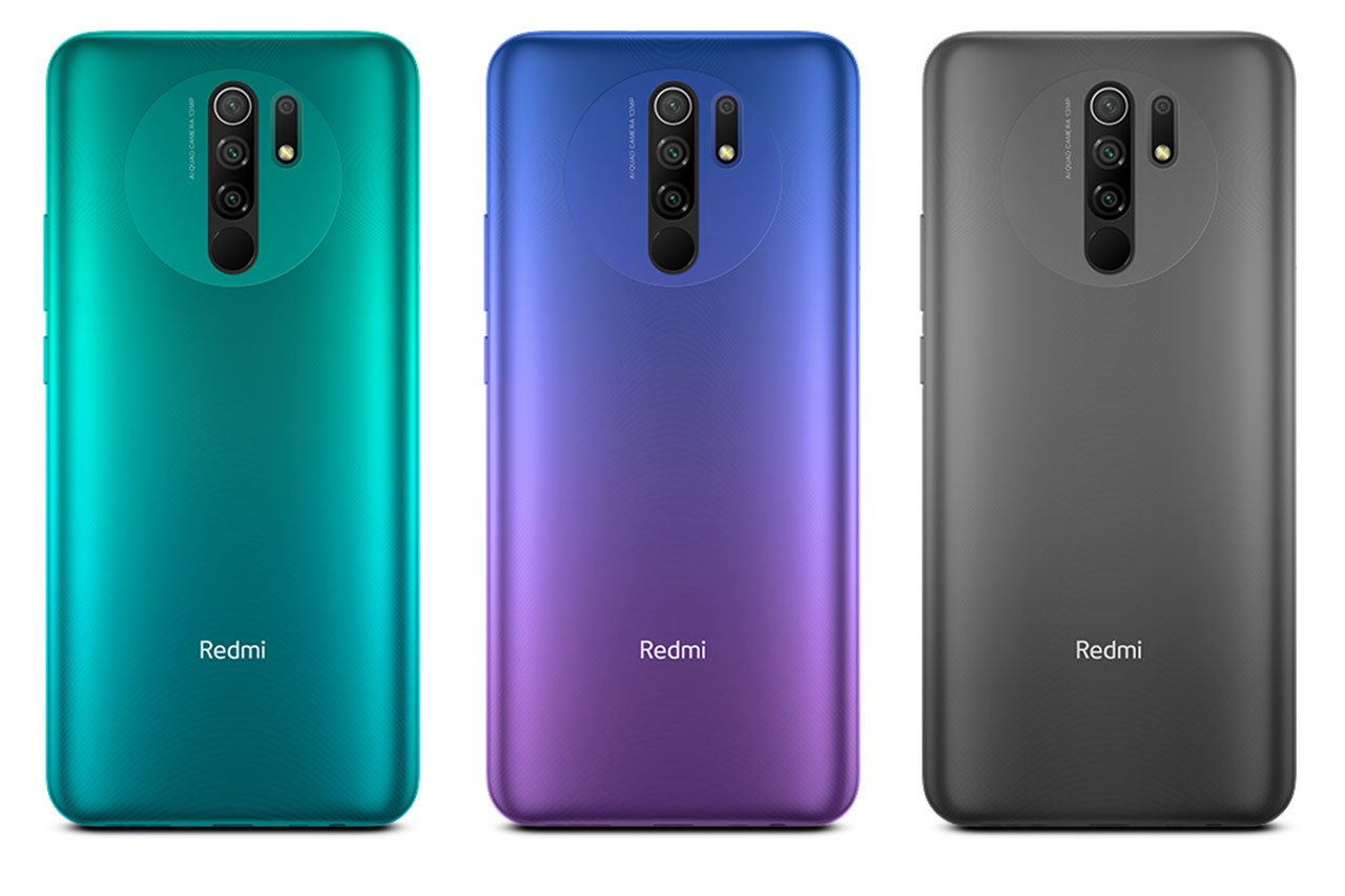 Redmi 9a 4. Смартфон Xiaomi Redmi 9 64 ГБ. Xiaomi Redmi 9 64gb 4gb. Смартфон Xiaomi Redmi 9 4/64gb. Смартфон Xiaomi Redmi 9 4/64gb (NFC).