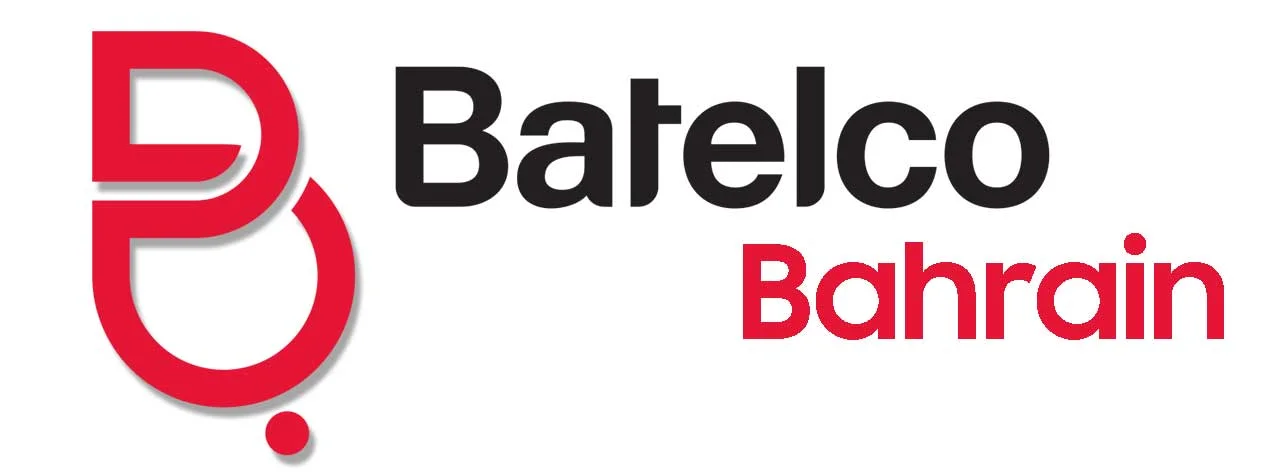 Batelco Bahrain Internet Packages