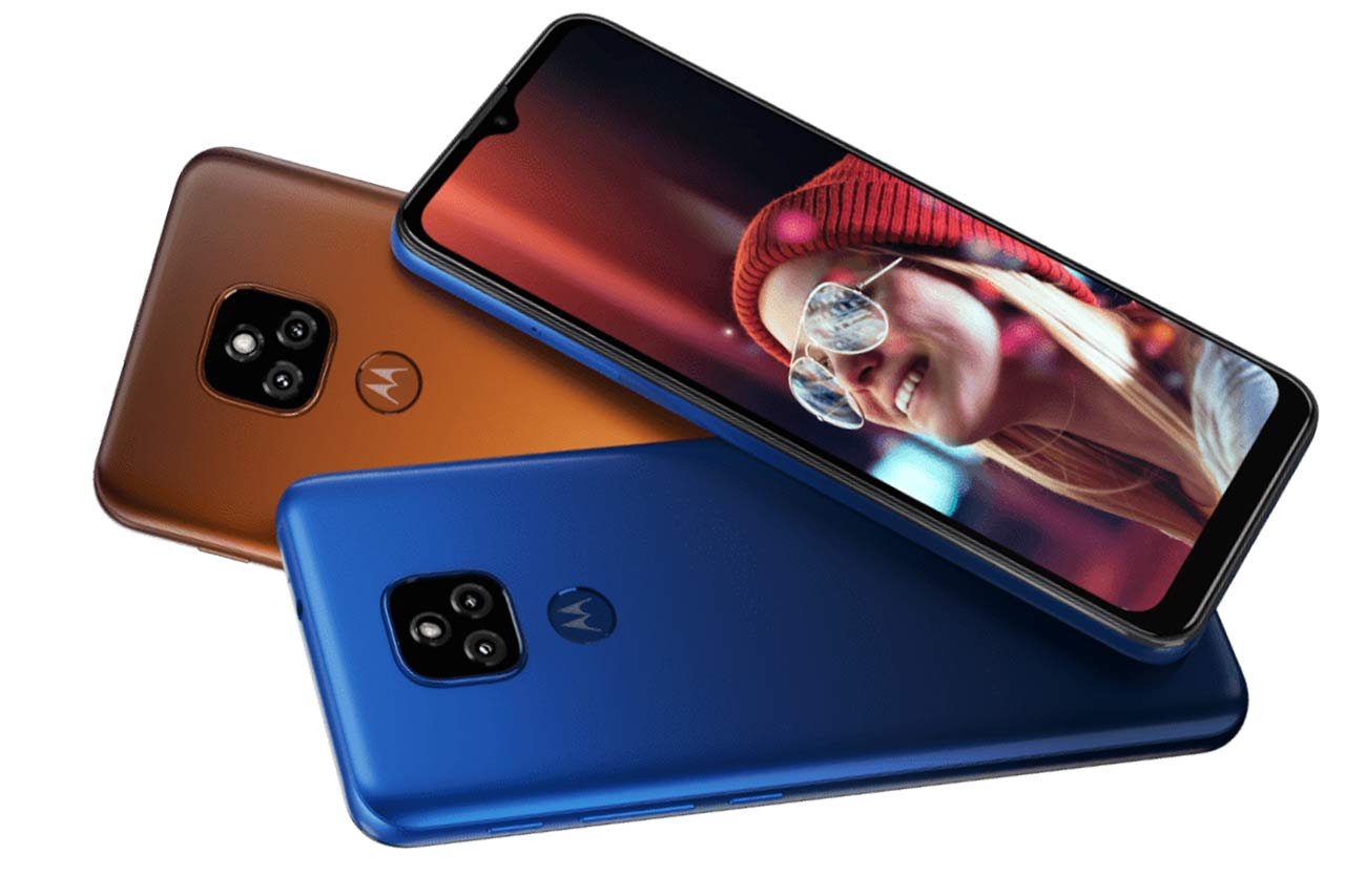 Motorola Moto E7 Plus Price Specifications Choose Your Mobile Motorola Moto E7 Plus Price Specifications Choose Your Mobile