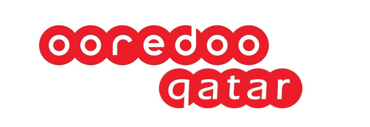 ooredoo qatar data plans