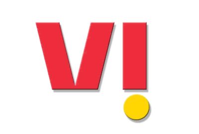 Vi Calls and Data Plans in India