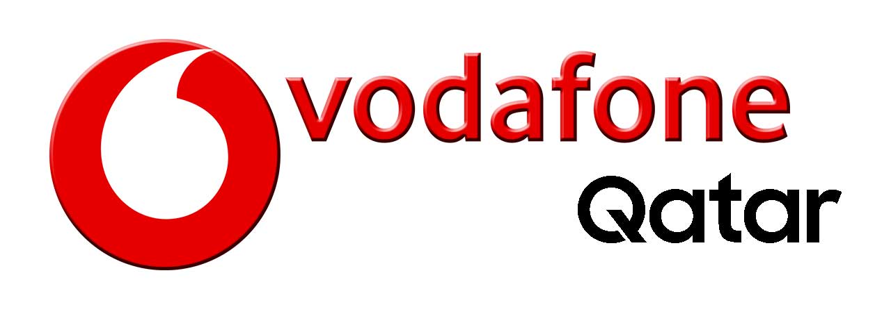 Vodafone qatar