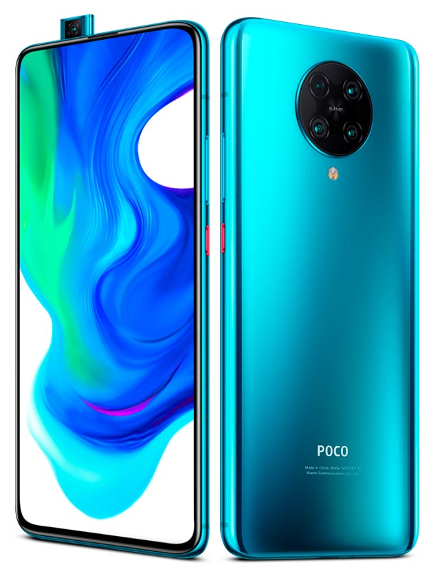 Редми поко купить. Poco f2. Xiaomi poco f2 Pro Price. Смартфон Xiaomi poco f2 Pro 6/128gb. Poco f2 Pro цвета.