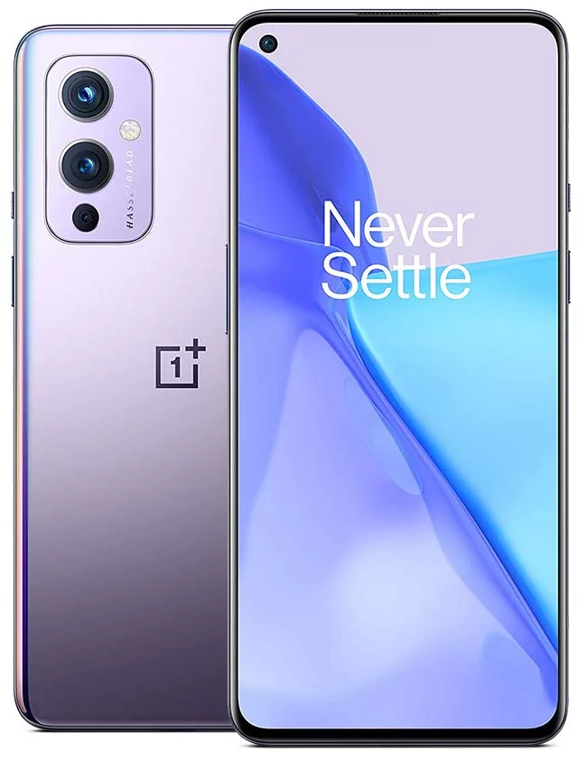OnePlus 9 OnePlus 9