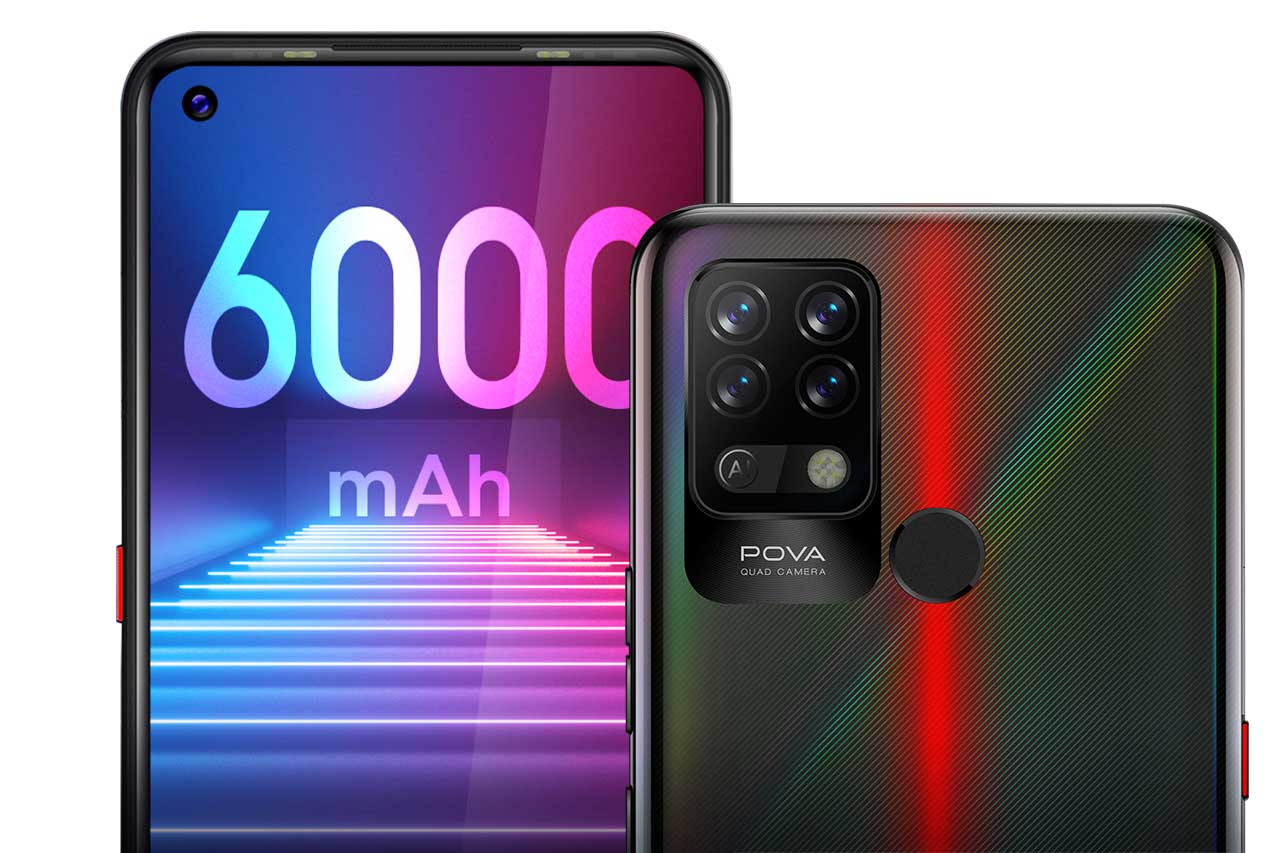 Tecno pova 5 pro 5g 128. Текно пова 6. Techno Pova 5g. Pova 4 смартфон. Смартфон Tecno Pova 5.