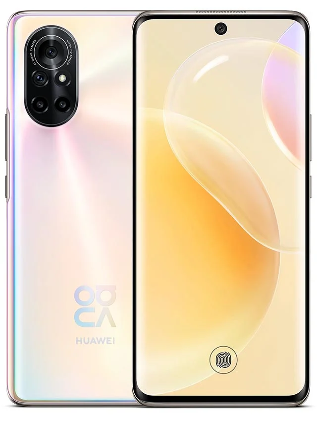 交渉や大幅交渉も大歓迎 huawei NOVA 8i 交渉や大幅交渉も大