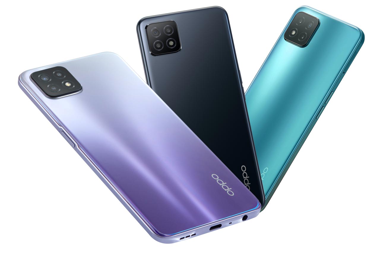 oppo