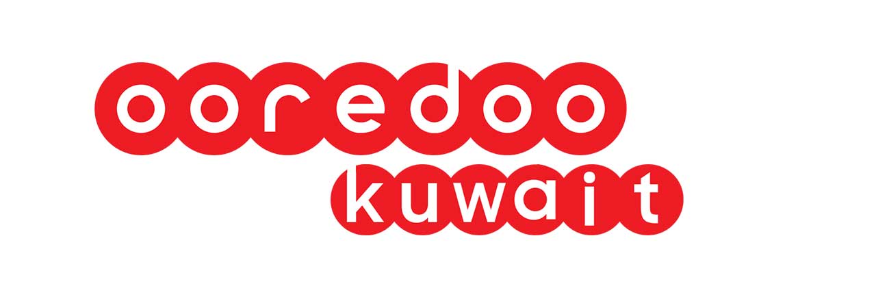 Ooredoo Kuwait Internet Packages