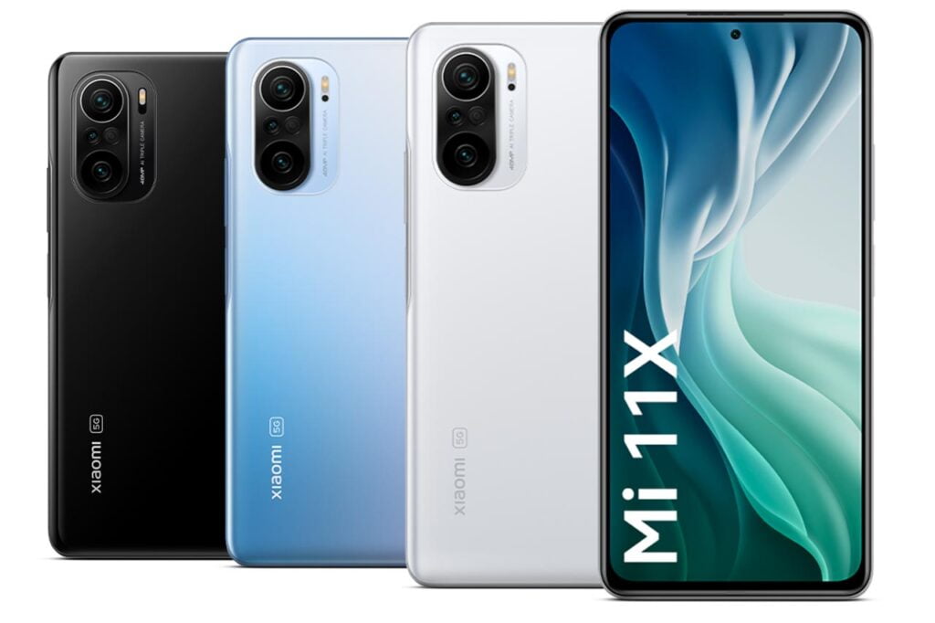 Mi 11X 5G Price And Specs Choose Your Mobile mi-11x-5g-price-and-specs-choose-your-mobile