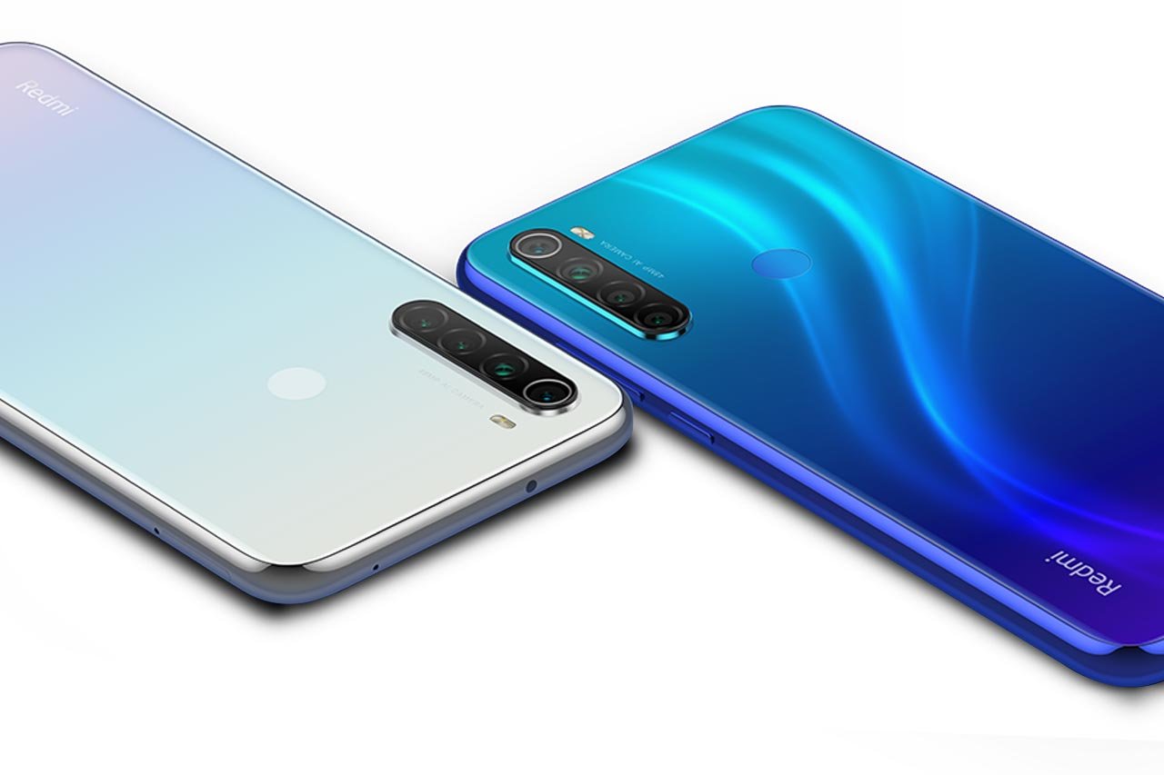 Honor redmi note 8. Редми ноут 8 2021. Xiaomi Redmi Note 8 2021. Xiaomi Redmi 2021. Redmi Note 8 2021 Size.