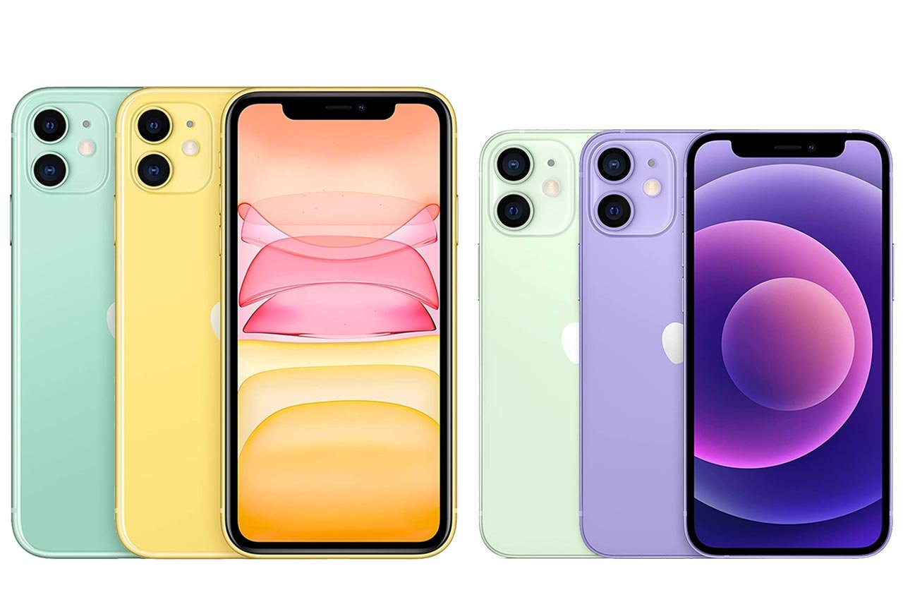 11 айфон мини мини мини сравнение. Iphone 12 Mini 128. Iphone 11 Mini 128gb. Iphone 11 и 12 Mini. Iphone 11 vs 12 Mini.