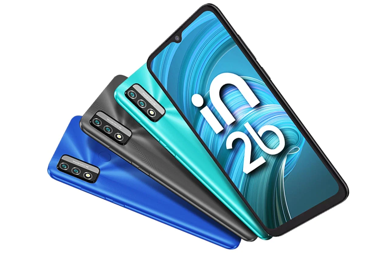 Micromax In 2b Micromax In 2b