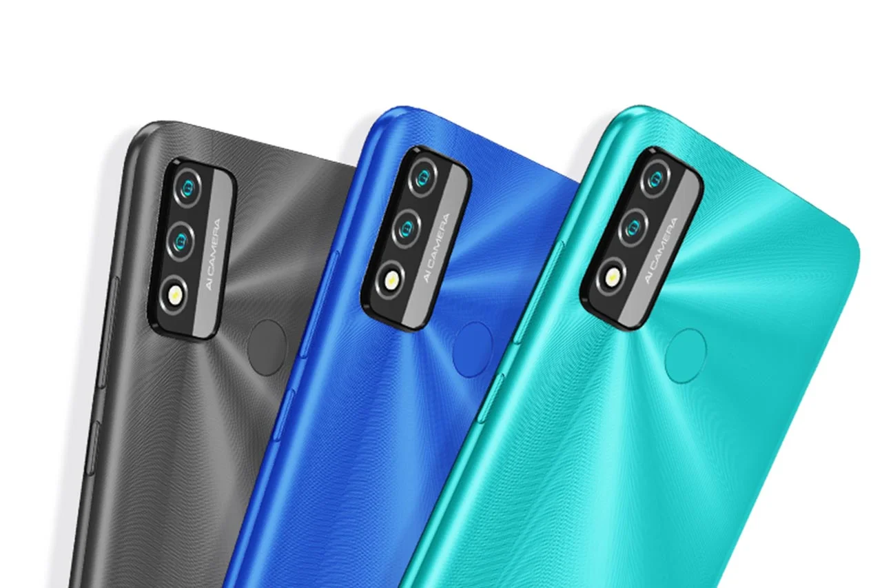 Micromax In 2b Micromax In 2b