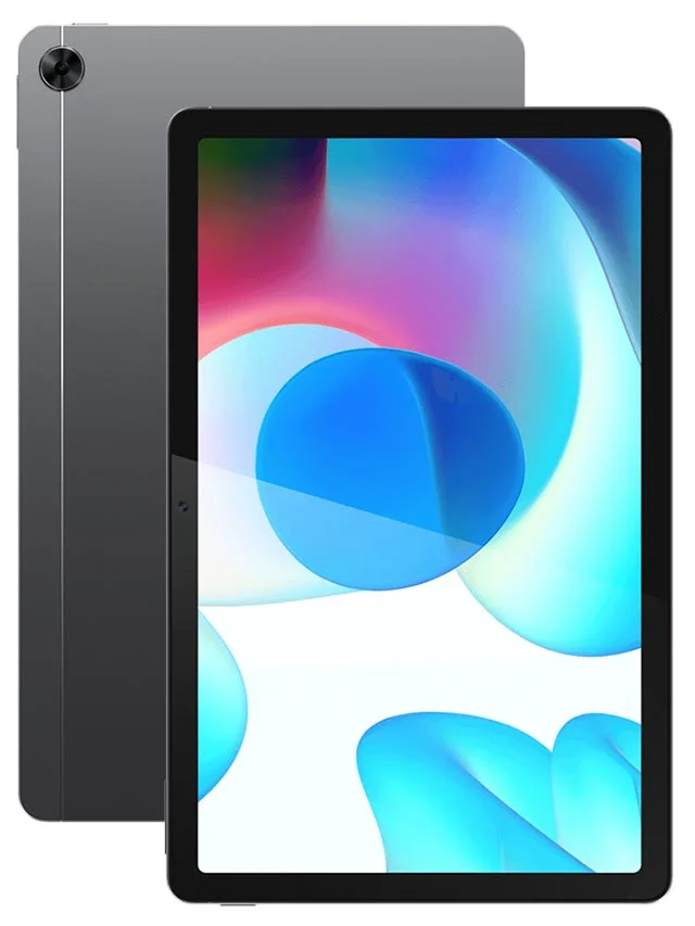 Realme Pad Realme Pad