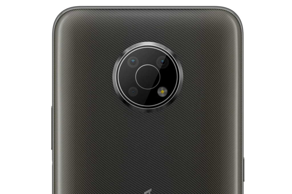 Nokia G300 Price and Specifications Choose Your Mobile