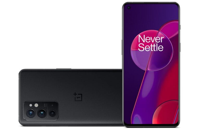 OnePlus 9RT - Price and Specifications - Choose Your Mobile