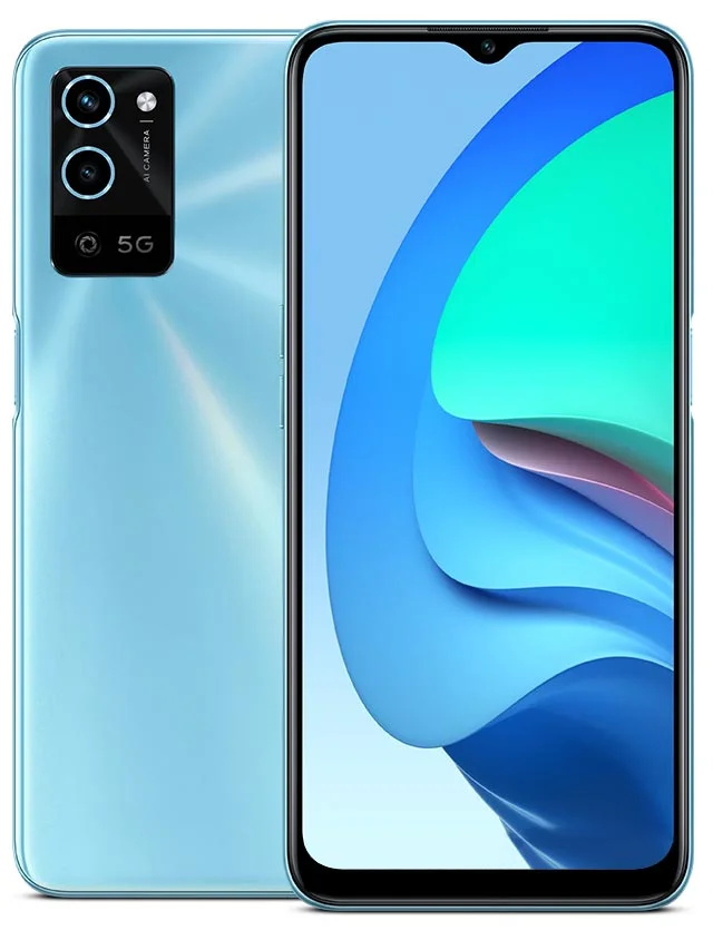 oppo a56s