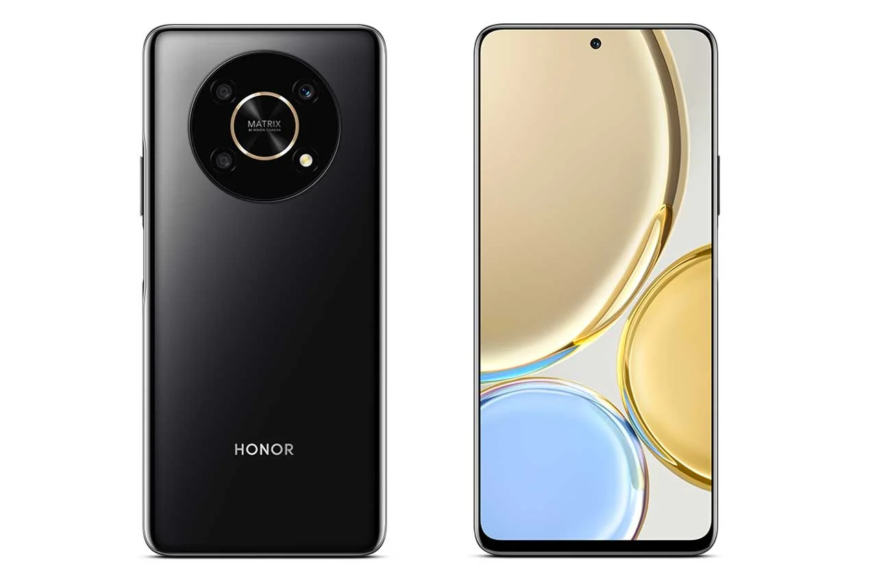 Honor X30 - Price and Specifications - Choose Your Mobile