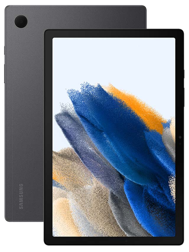 Samsung Galaxy Tab A8